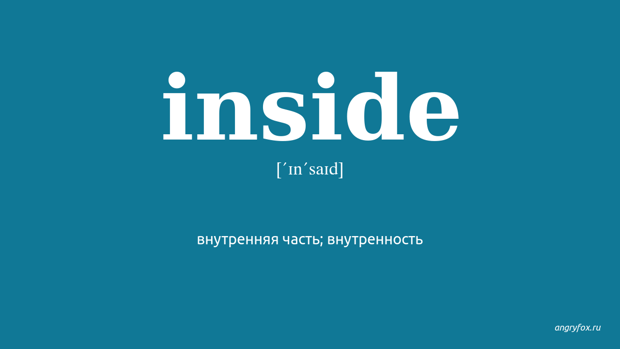 All inside перевод. Инсайд переводчик. Инсайд перевод на русский. Inside перевод. Inside перевод с английского на русский.