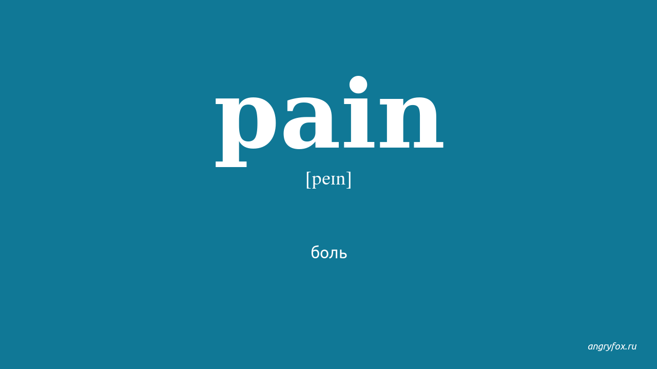 I m pain перевод. Pain перевод. Pain переводчик. Pain перевод на русский с английского. Painful перевод.