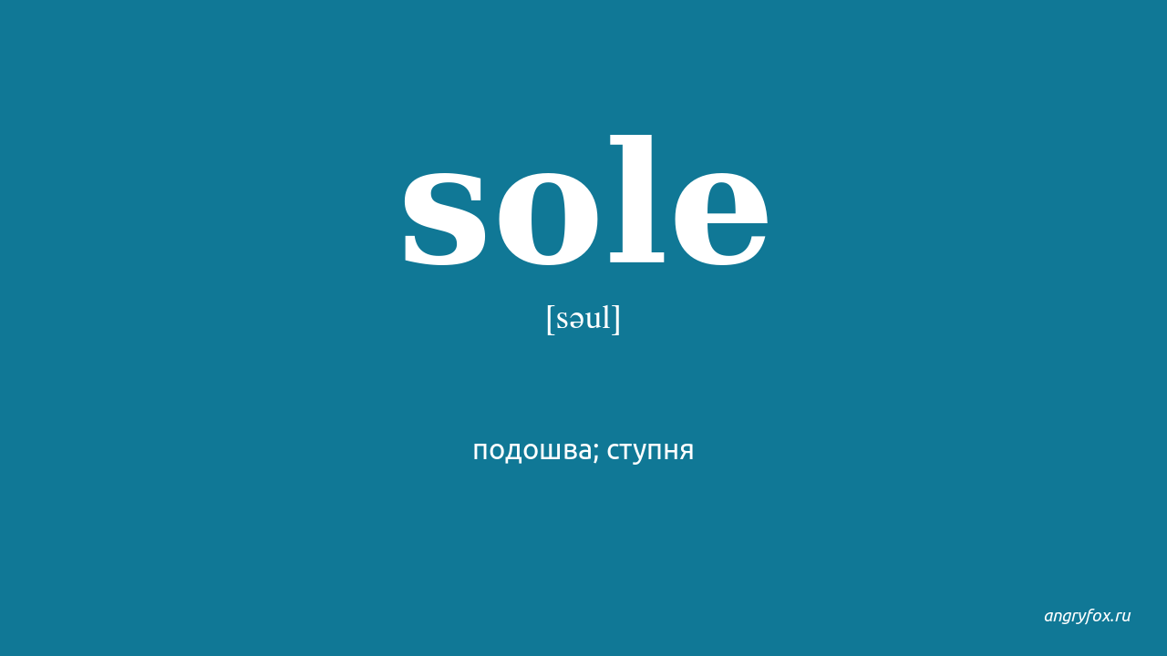 Как переводится сол. Перевод soles. Sole перевод на русский. Sole Transcription. Переводчик сол сол.